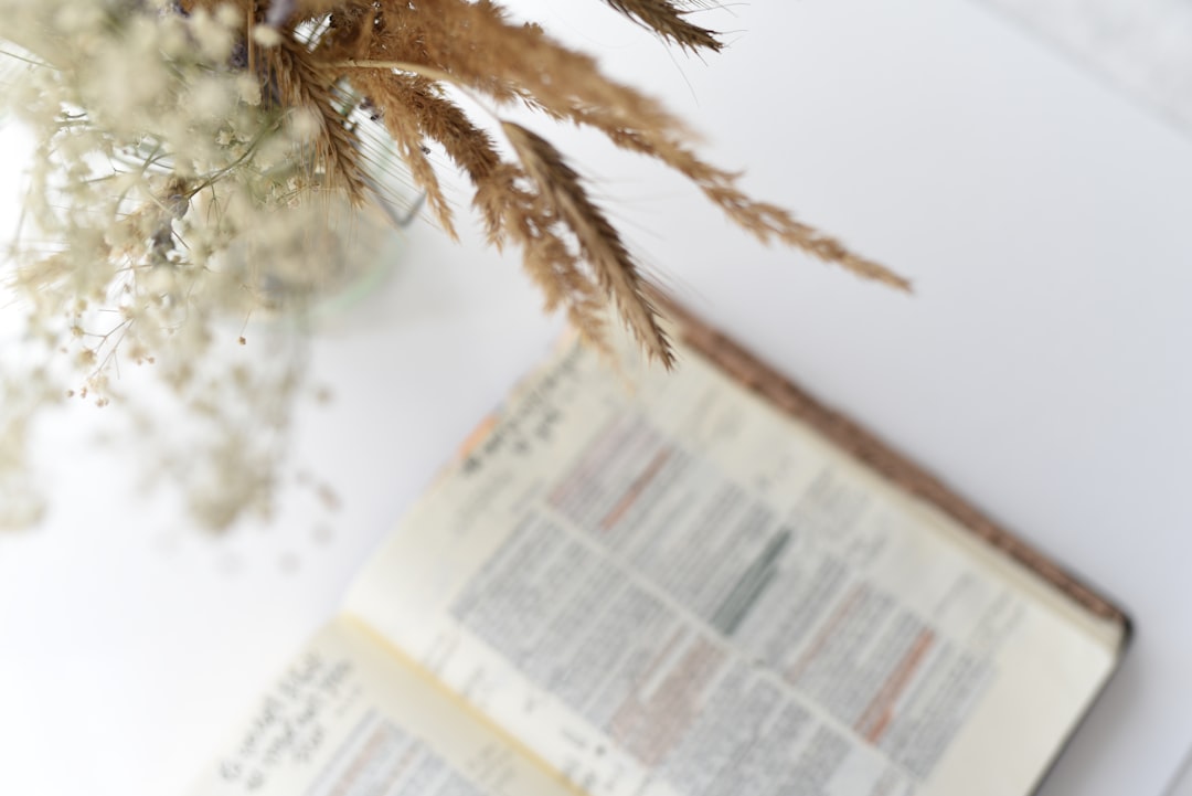 Gospels