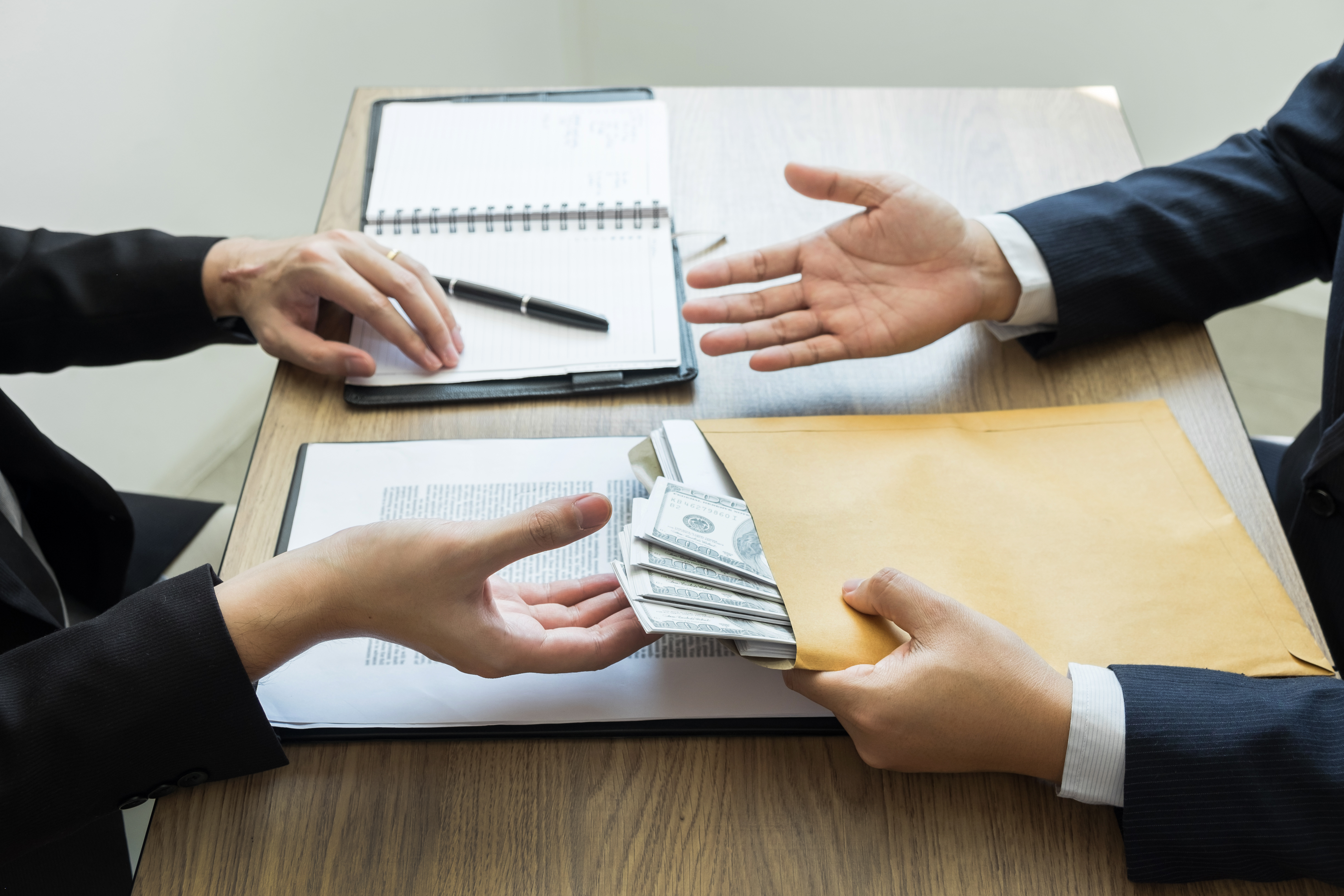 평균임금 통상임금