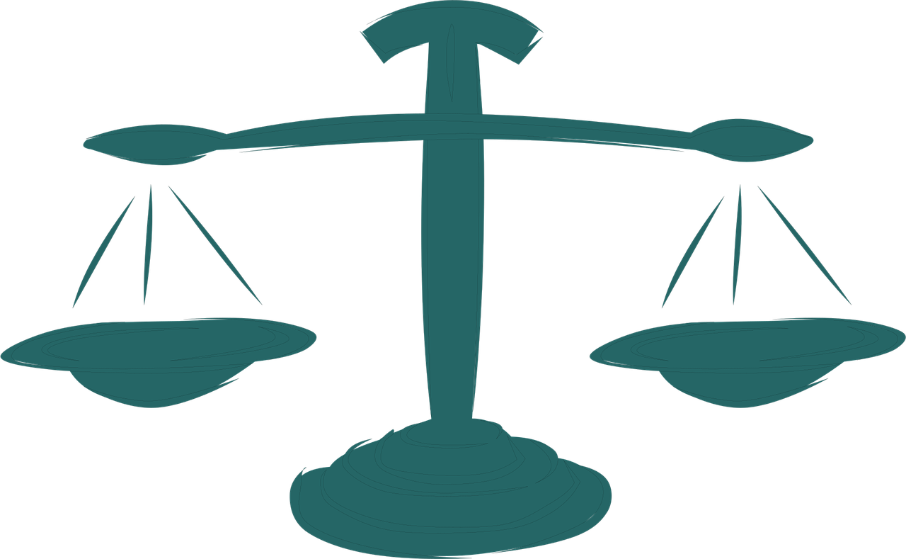 저울 한쪽엔 &lsquo;효율&middot;개인화&middot;접근성&rsquo;, 다른 쪽엔 &lsquo;환각&middot;편향&middot;프라이버시 관련 사진