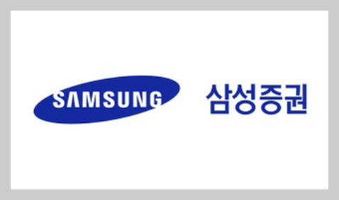 삼성증권 이미지