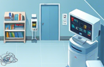 응급실 실비보험 청구