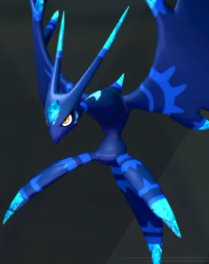 팰월드(Palworld) 공략