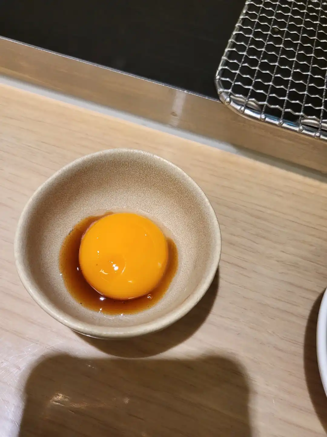 타래간장을_뿌린_계란
