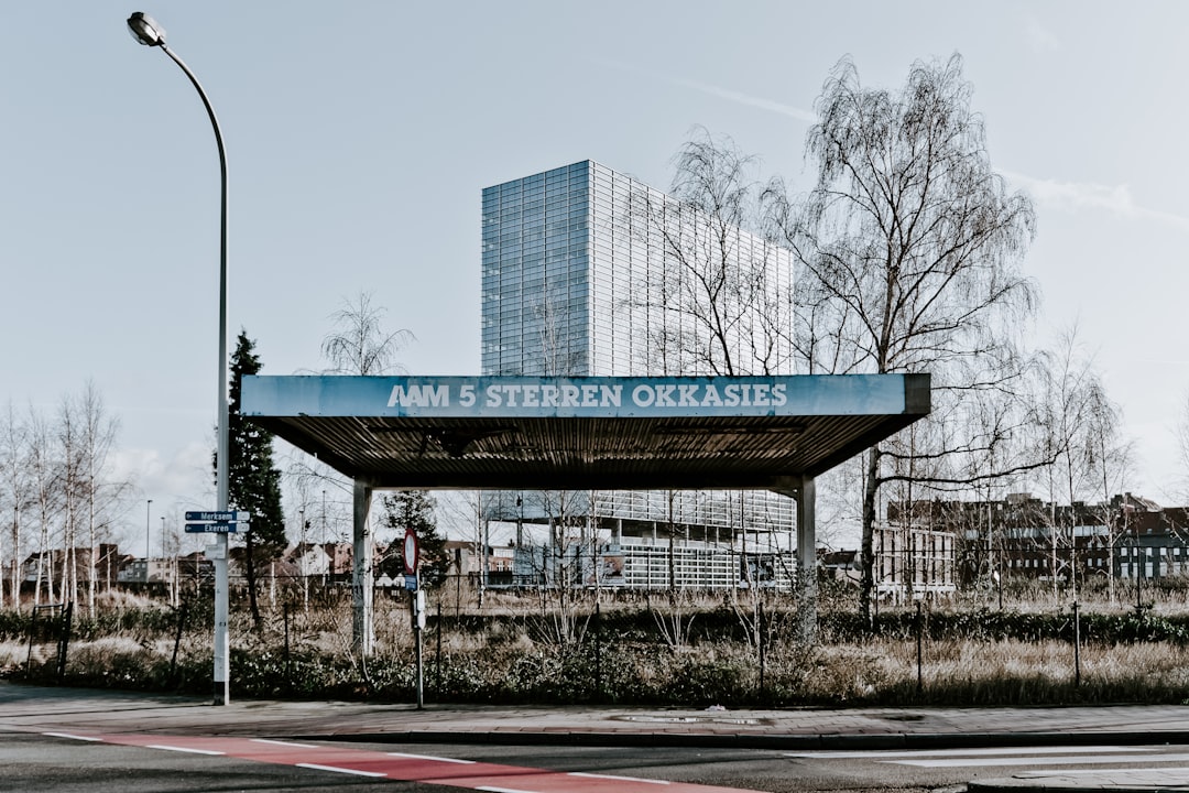 Public Corporation