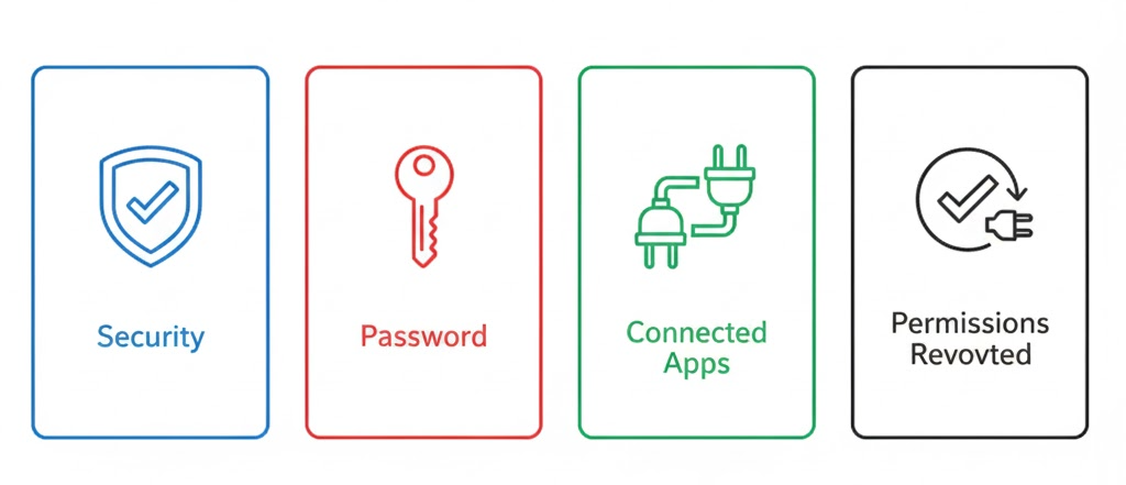 2026년 최신 업데이트 ❘ 트위터 트윗 일괄 삭제 방법 &ndash; 옛날 트윗 한꺼번에 삭제해서 기록 정리하는 꿀팁