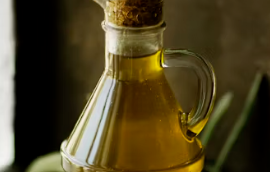 햄프씨드 오일 효능