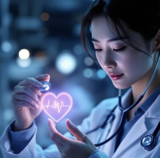 고혈압 저혈압 수치 정리표｜정상&middot;경계&middot;위험 기준 한눈에