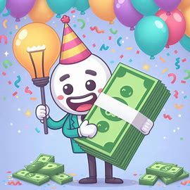 신용회복위원회 대출 지원 프로그램 완벽 가이드