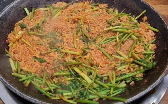 전현무계획-대구-복어불고기-신원복어-40년