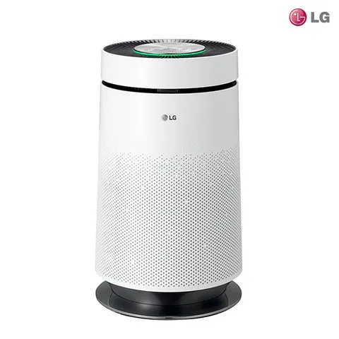 공기청정기 대장주 관련주 TOP5_9