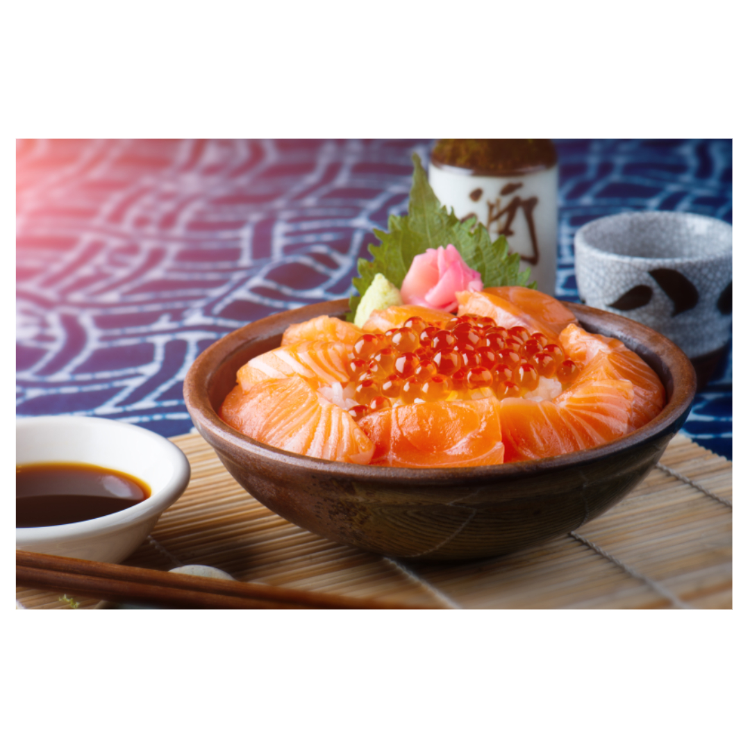 류마티스 관절염과 관련된 사진입니다.