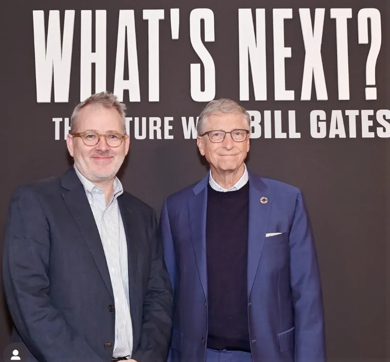 빌 게이츠 방한,빌 게이츠 유퀴즈 출연,빌 게이츠 국회 방문,빌 게이츠 관련주, 유퀴즈 빌게이츠 방송일정,빌 게이츠 방한 이유,빌 게이츠 게이츠 재단 활동,빌 게이츠 한국 백신 협력,빌 게이츠 보건 관련 발언,유퀴즈 게스트 화제,방한 관련 수혜주,한국 백신 기업 관련주, 글로벌 보건 파트너십 한국,빌 게이츠 기부 철학, 게이츠 재단 백신 투자 기업