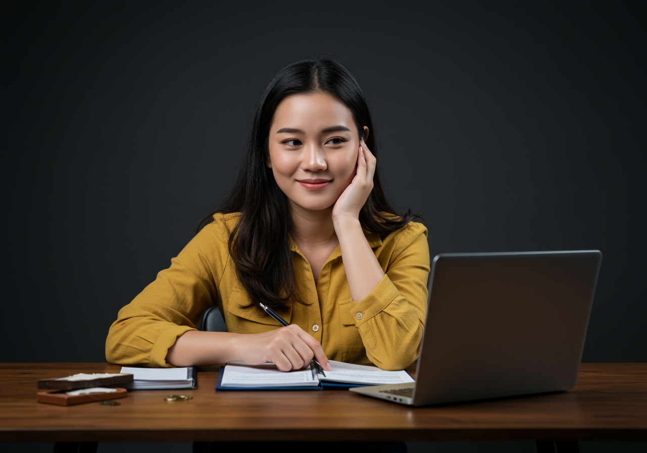 보험 리모델링으로 월 지출 줄이는 스마트한 방법