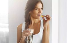 오메가3 효능 추천 순위 여성 필수 오메가3 복용시간 복용법 부작용