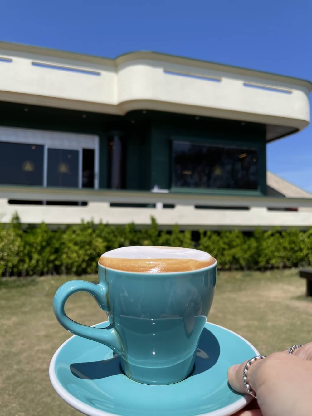 풍림다방-시그니처-풍림-브레붸