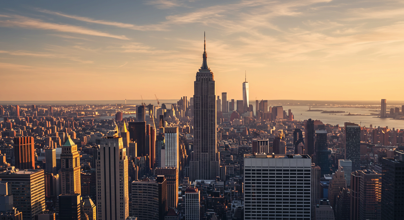 배당주 투자 정의, 장점 , 고려할 점, 주의사항