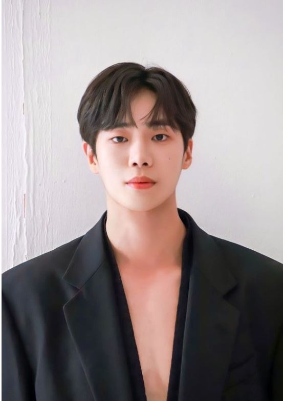 추영우 군대
