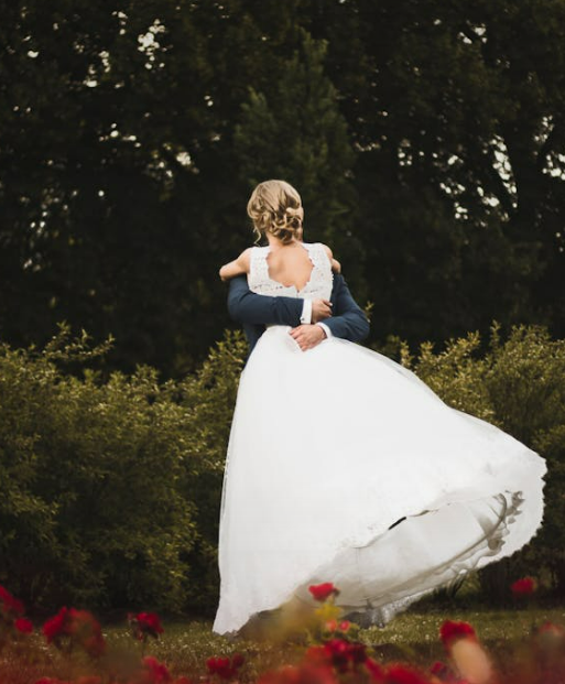 웨딩박람회 후기