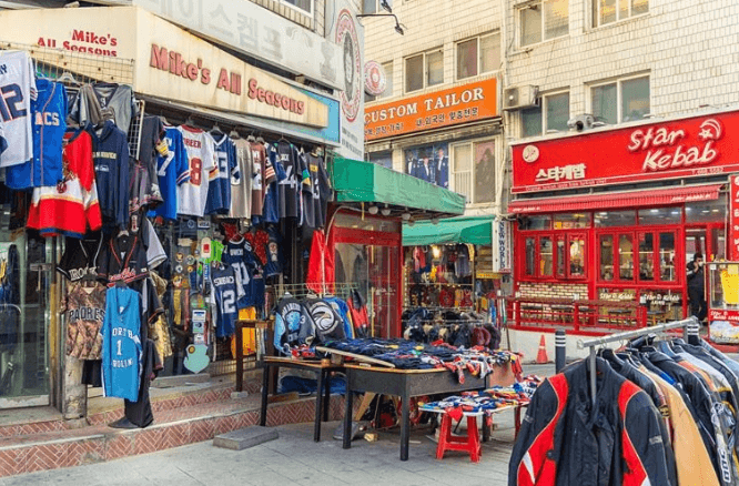 평택 가볼만한곳 베스트10