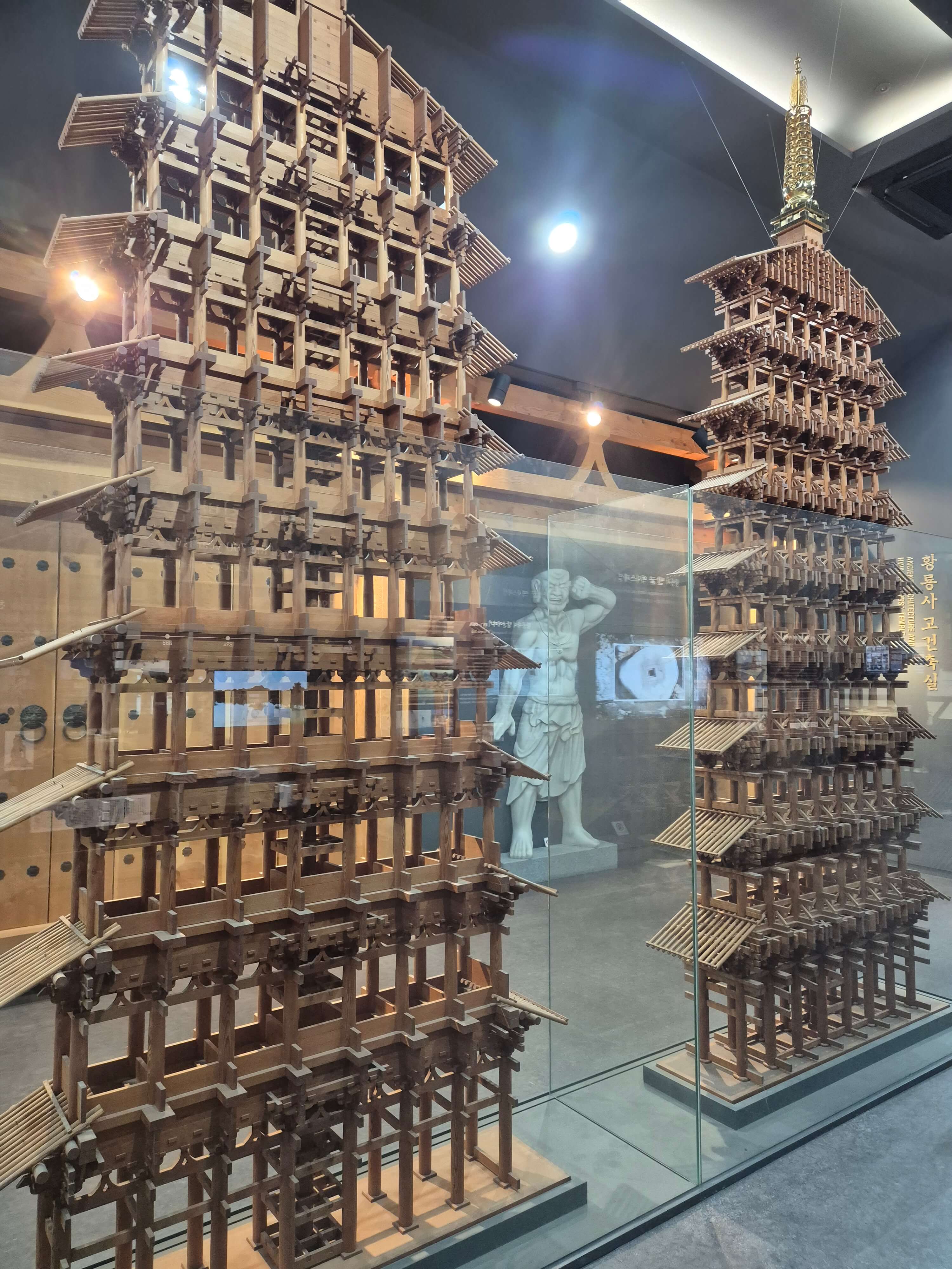 경주 여행, 황리단길, 야경 명소, 버스이동방법
