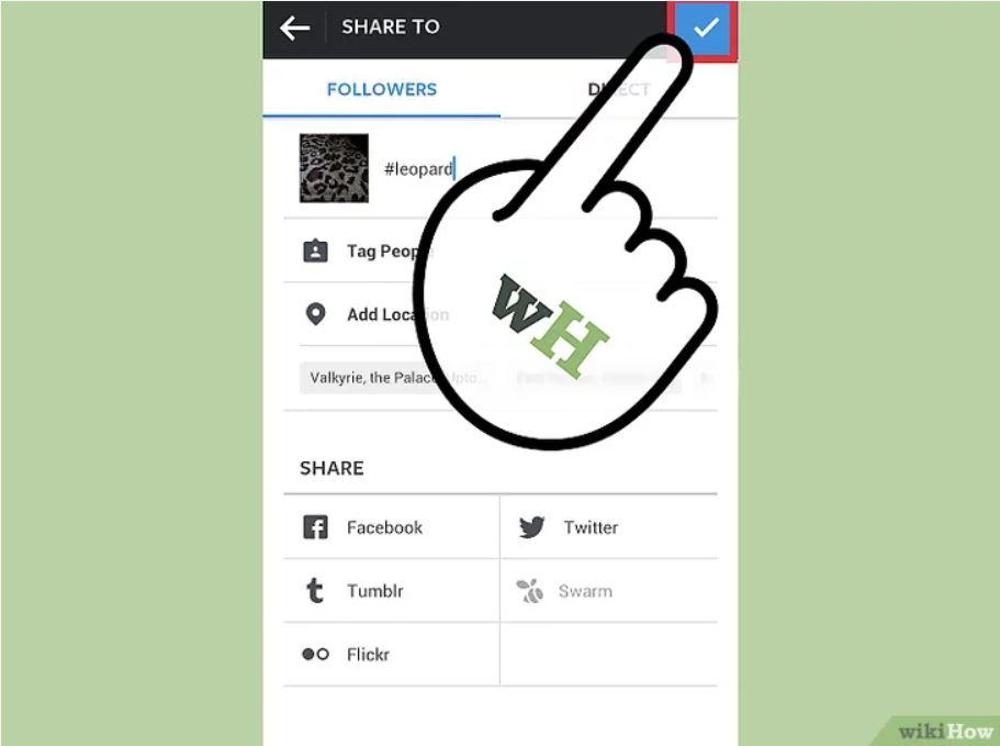 페이스북.이용자감소.요즘애들은.인스타해요.인스타 게시물 올리는 방법 총정리