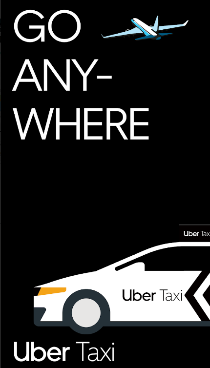 μ°λ²νμ νκ΅μ°λ² μ΄ν