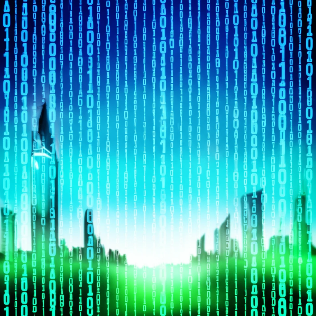 전주 ICT 이노베이션 2025 AI..