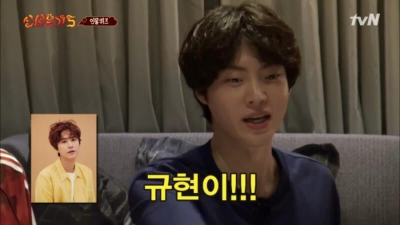 안재현-복귀-3년만