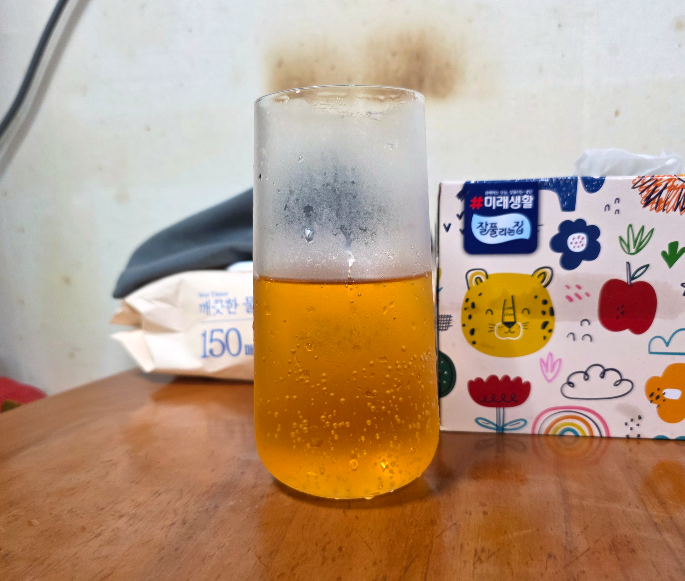 삿포로생맥주70