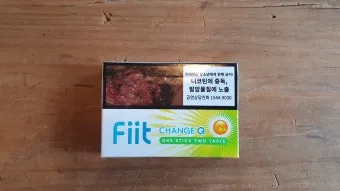 릴 핏 아이싱 단종 리뷰 캡슐 없는 쿨링 타격감 비교_18