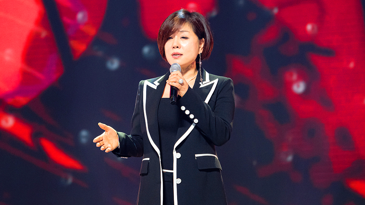 부산 고등어축제