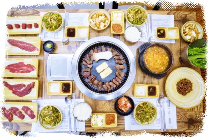 생방송 오늘저녁 차돌박이 육회 등심 갈비살 한우 소고기 맛집 대구 달서구 맛집