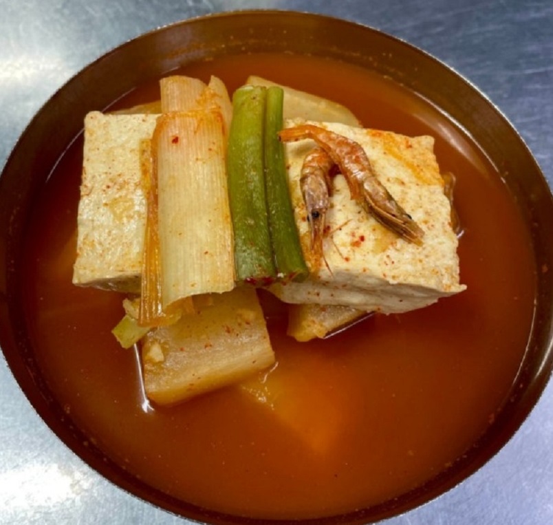 동네한바퀴-동태찌개-광주식당