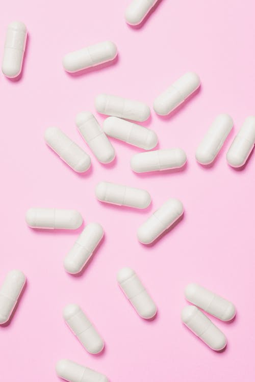 곤충 단백질을 활용한 헬스보충제 시장, 어디까지 왔나?