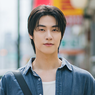 tvN 엄마친구아들 등장인물