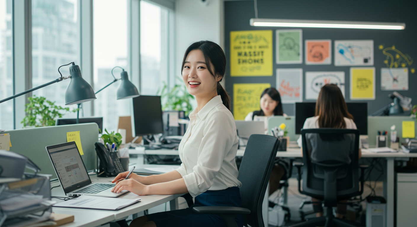 중증 질환자 복지 혜택 – 암·희귀 난치성 질환 지원금