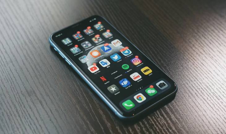 카카오-네이버-지도에서-기차권예매