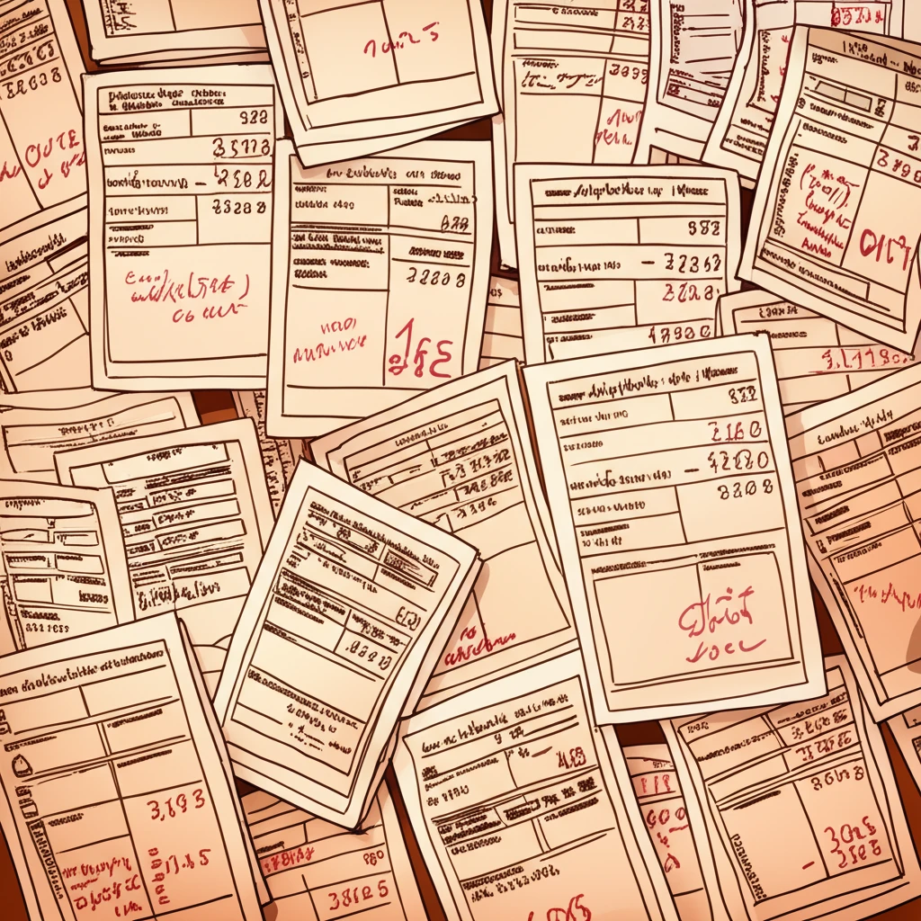 양산 국민임대 결과 발표, 희비가 엇