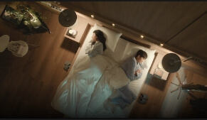 줄거리