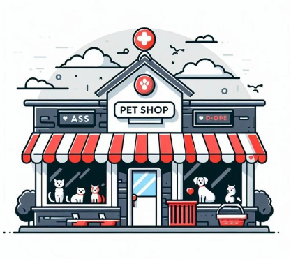 고양이 맞춤형 건강 관리 기능성 사료와 영양제의 인기