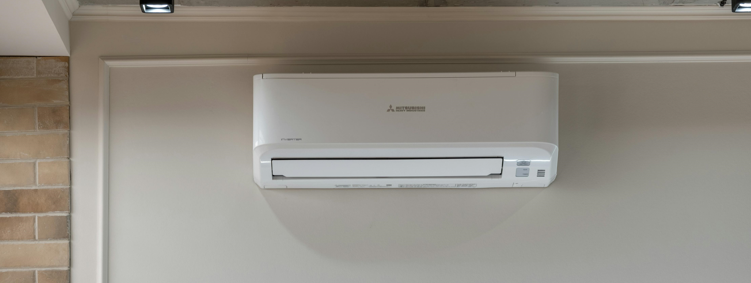 에어컨 사전점검 체크리스트: 여름철 시원한 바람을 위한 필수 점검