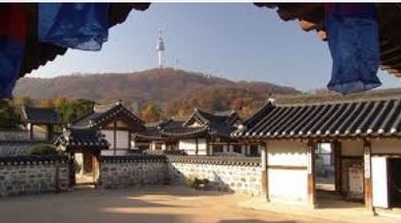 용인 한국민속촌 박물관 관람 가이드 ❘ 이용 정보&middot;체험 팁&middot;계절별 포인트 총정리