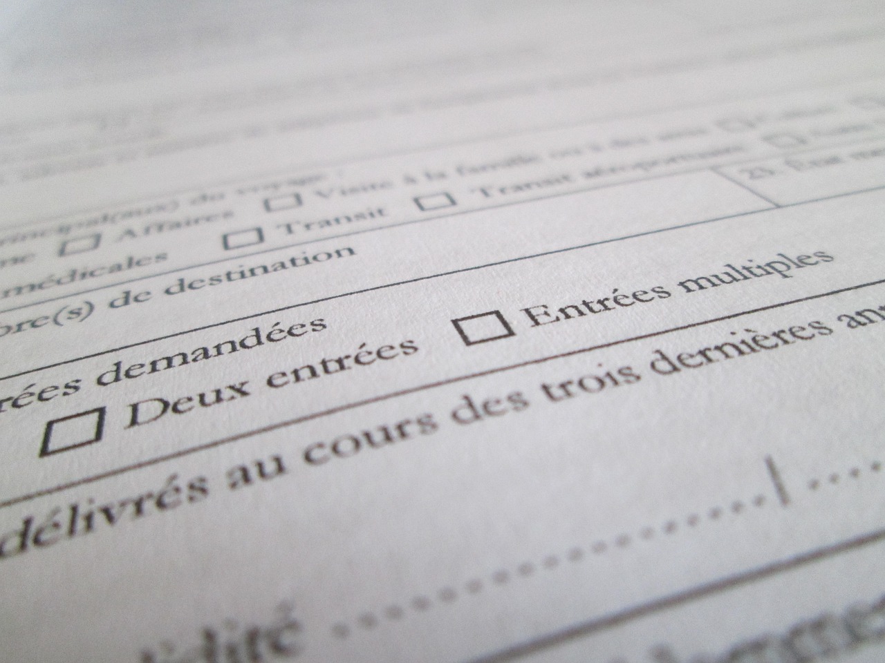 주민등록초본 인터넷 발급 방법 — 집에서 쉽게 준비하는 정확한 절차 정리