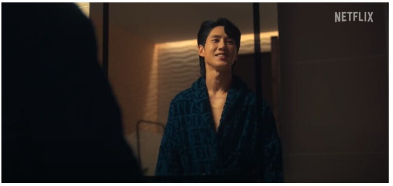 등장인물전재준