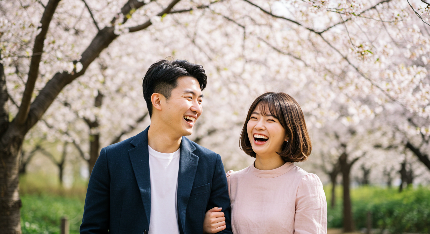 비급여 항목 실비보험 청구 방법