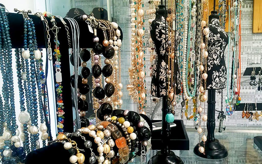 원예예술촌 HOUSE N GARDEN &ndash; 꿈이 현실이 된 정원 마을