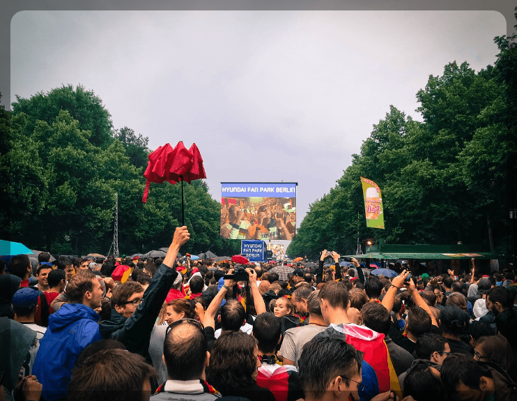 파리 생제르맹 경기중계