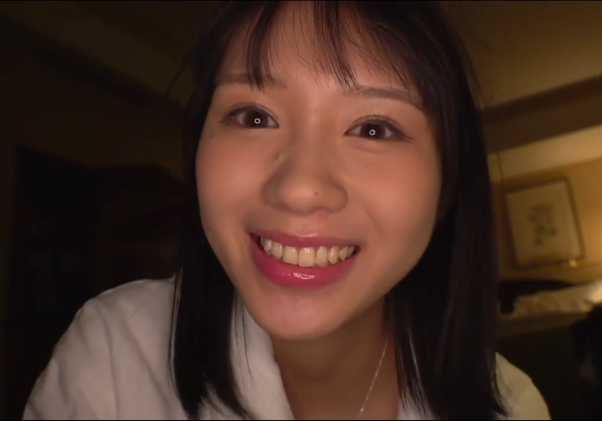 오구라 나나미(Nanami Ogura) 작품 속 사진 21