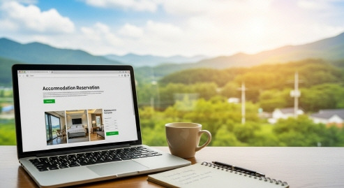 숙박세일페스타