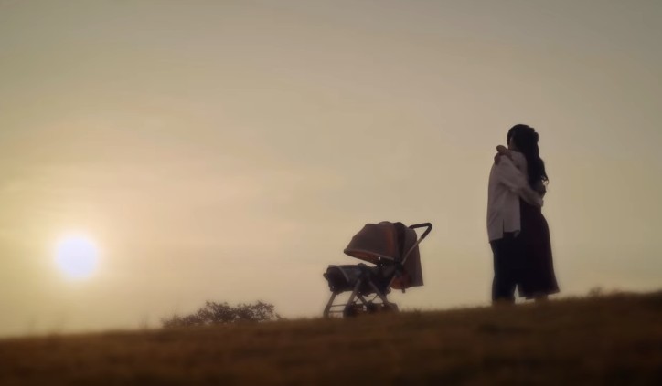 [중드 다시보기 추천] 심동적타 19화 20화 줄거리 결말 등장인물 사이박 곽가어 주승예